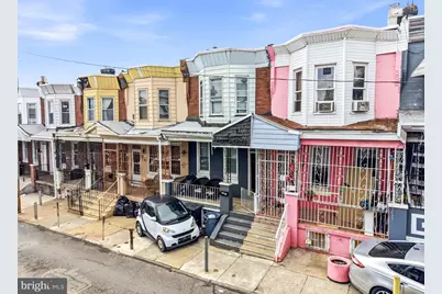 3320 N Water Street, Philadelphia, PA 19134 - Photo 2
