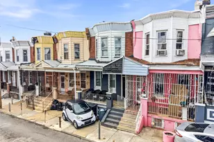 3320 N Water St, Philadelphia, PA 19134 - Photo 2