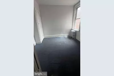 4721 Rorer Street, Philadelphia, PA 19120 - Photo 8