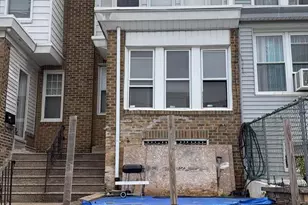 4721 Rorer St, Philadelphia, PA 19120 - Photo 1