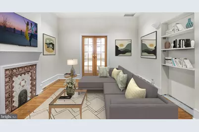 1823 S Broad Street #1, Philadelphia, PA 19148 - Photo 10