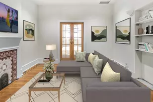 1823 S Broad St, Philadelphia, PA 19148 - Photo 10
