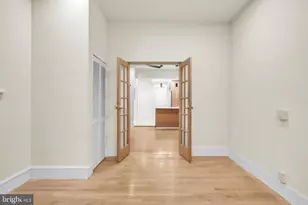 1823 S Broad St, Philadelphia, PA 19148 - Photo 14