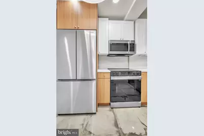 1823 S Broad Street #1, Philadelphia, PA 19148 - Photo 6