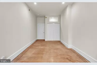 1823 S Broad Street #1, Philadelphia, PA 19148 - Photo 18