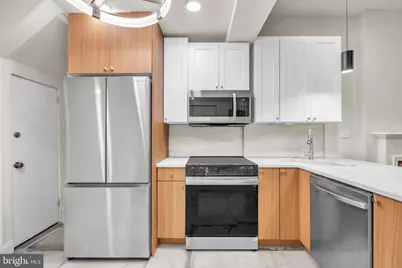 1823 S Broad Street #1, Philadelphia, PA 19148 - Photo 2