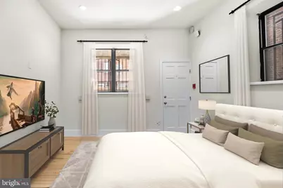 1823 S Broad Street #1, Philadelphia, PA 19148 - Photo 16
