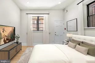 1823 S Broad St, Philadelphia, PA 19148 - Photo 16