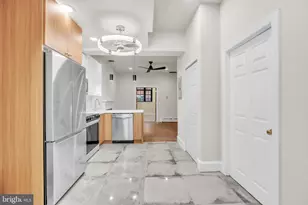 1823 S Broad St, Philadelphia, PA 19148 - Photo 8
