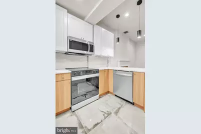 1823 S Broad Street #1, Philadelphia, PA 19148 - Photo 4