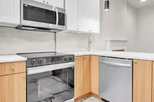 1823 S Broad St, Philadelphia, PA 19148 - Photo 4