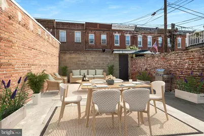 1823 S Broad Street #1, Philadelphia, PA 19148 - Photo 1