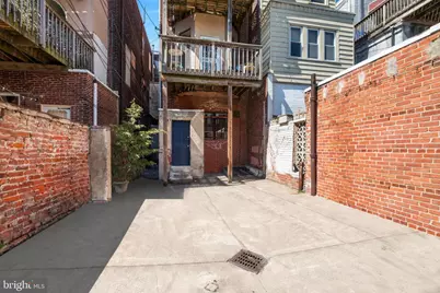 1823 S Broad Street #1, Philadelphia, PA 19148 - Photo 20