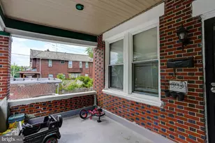 5036 N 16th St, Philadelphia, PA 19141 - Photo 52
