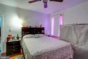 5036 N 16th St, Philadelphia, PA 19141 - Photo 16