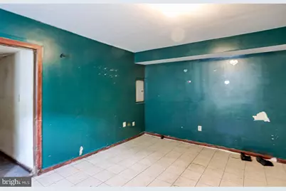 5036 N 16th Street, Philadelphia, PA 19141 - Photo 38