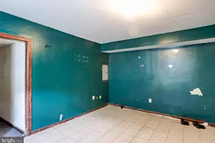 5036 N 16th St, Philadelphia, PA 19141 - Photo 38