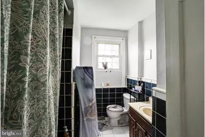 5036 N 16th Street, Philadelphia, PA 19141 - Photo 26