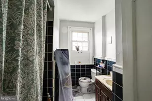 5036 N 16th St, Philadelphia, PA 19141 - Photo 26
