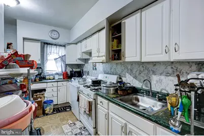 5036 N 16th Street, Philadelphia, PA 19141 - Photo 20