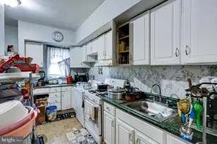 5036 N 16th St, Philadelphia, PA 19141 - Photo 20