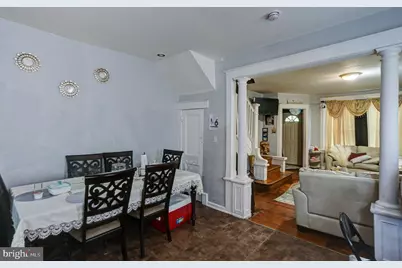 5036 N 16th Street, Philadelphia, PA 19141 - Photo 30