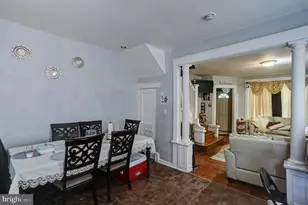 5036 N 16th St, Philadelphia, PA 19141 - Photo 30