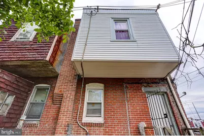 5036 N 16th Street, Philadelphia, PA 19141 - Photo 56