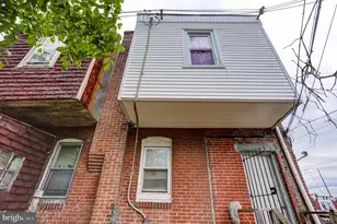 5036 N 16th St, Philadelphia, PA 19141 - Photo 56