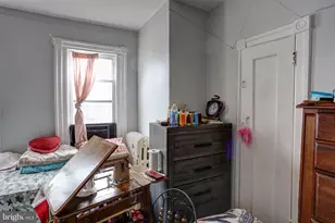 5036 N 16th St, Philadelphia, PA 19141 - Photo 34