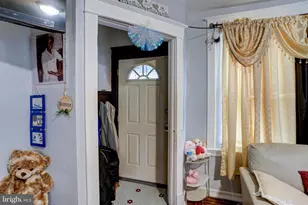 5036 N 16th St, Philadelphia, PA 19141 - Photo 18