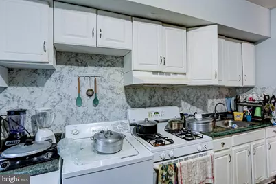 5036 N 16th Street, Philadelphia, PA 19141 - Photo 4