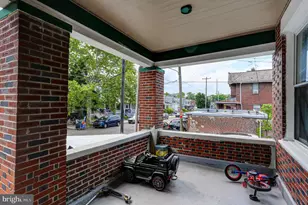 5036 N 16th St, Philadelphia, PA 19141 - Photo 54