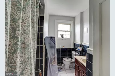 5036 N 16th Street, Philadelphia, PA 19141 - Photo 24