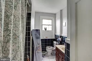 5036 N 16th St, Philadelphia, PA 19141 - Photo 24