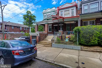 5036 N 16th Street, Philadelphia, PA 19141 - Photo 2