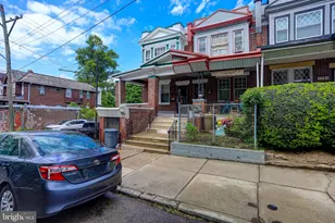 5036 N 16th St, Philadelphia, PA 19141 - Photo 2