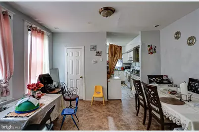 5036 N 16th Street, Philadelphia, PA 19141 - Photo 44