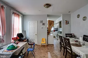 5036 N 16th St, Philadelphia, PA 19141 - Photo 44