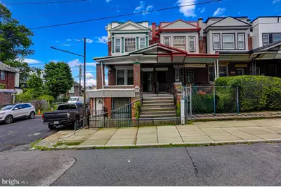 5036 N 16th Street, Philadelphia, PA 19141 - Photo 48