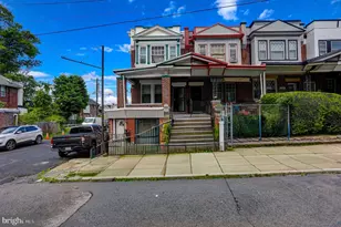 5036 N 16th St, Philadelphia, PA 19141 - Photo 48