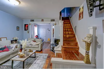 5036 N 16th Street, Philadelphia, PA 19141 - Photo 10
