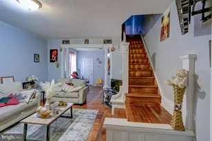 5036 N 16th St, Philadelphia, PA 19141 - Photo 10