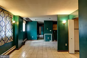 5036 N 16th St, Philadelphia, PA 19141 - Photo 40