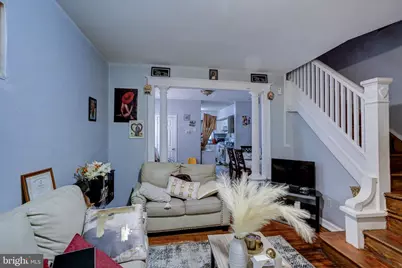 5036 N 16th Street, Philadelphia, PA 19141 - Photo 8