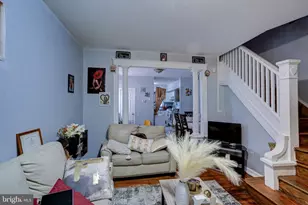 5036 N 16th St, Philadelphia, PA 19141 - Photo 8