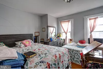 5036 N 16th Street, Philadelphia, PA 19141 - Photo 14