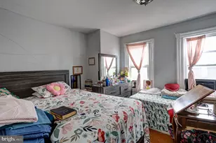 5036 N 16th St, Philadelphia, PA 19141 - Photo 14
