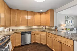 717 S Chris Columbus Blvd, Philadelphia, PA 19147 - Photo 16