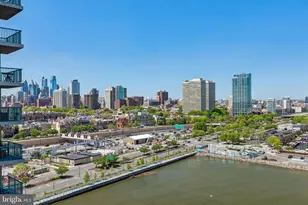 717 S Chris Columbus Blvd, Philadelphia, PA 19147 - Photo 42